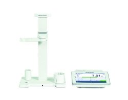 pH meter SevenDirect™ SD20 | Type : SD20